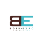 Bois Expo"