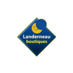 Landerneau Boutiques"