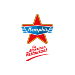 Memphis Brest Guipavas"