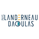 Pays de Landerneau Daoulas"