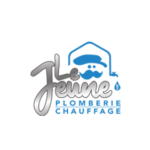 Le Jeune"