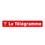 Le Télégramme"