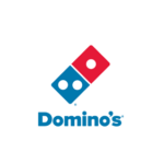 Domino's"